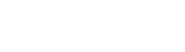 فرش عرسین