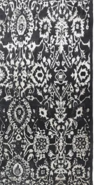 2326423مدرن - Image 2