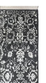 2326423مدرن - Image 7