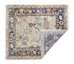 آنتیک لوک 2326789 - Image 5