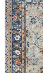 آنتیک لوک 2326789 - Image 10