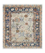 آنتیک لوک 2326789