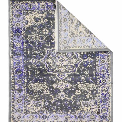 مدرن عرسین (کرک و ابریشم) کد 2326468