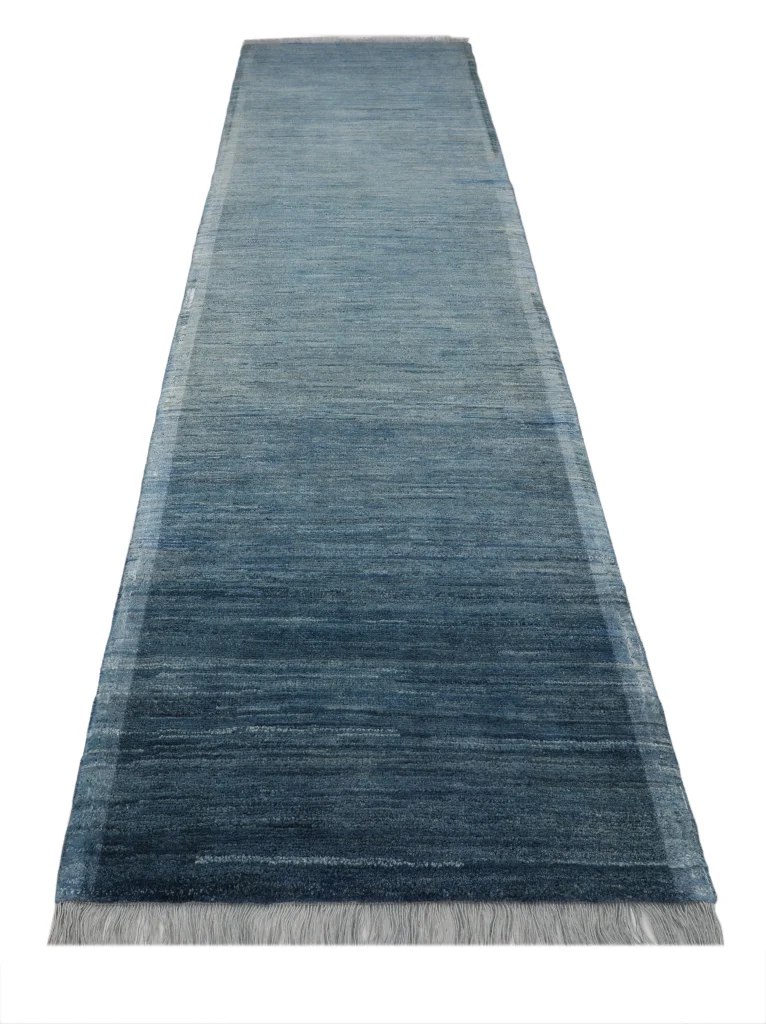 رانر تبریز سلطان‌آباد سرمه‌ای خاکی