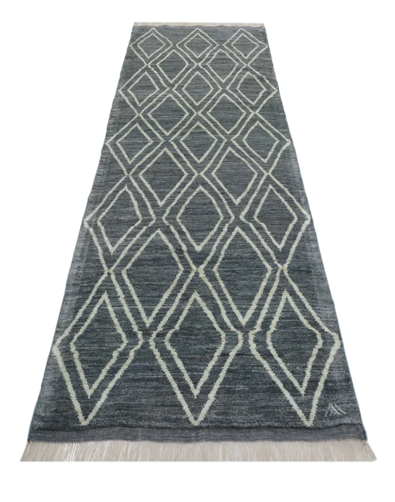 رانر دستباف طوسی تبریز سلطان آباد